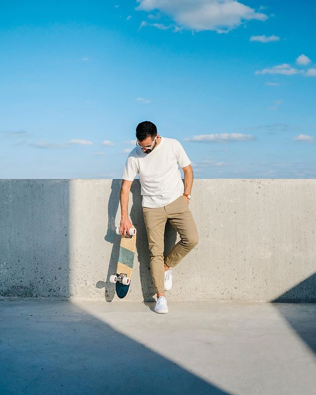 If you’re into stocking stuffers, the Wee Beastie might actually fit in one. New indigo boards are in stock and on sale on the site. Link in profile.
.
.
.
#skateboard #skateboarding #skatelife #cruiserboard #cruiserboarding #oldschoolskateboards #oldschoolskateboarding #longboard #longboarding #handmade #handcrafted #madebyhand #design #madeinusa #americanmade #fashion #style #fw18 #houston #texas #tx #mensfashion #menswear #mensstyle #indigo